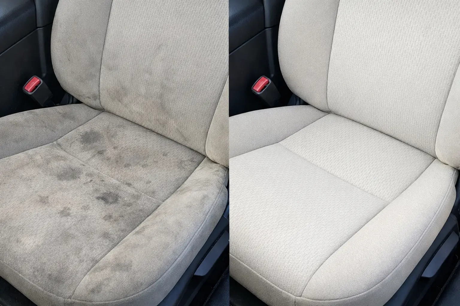 Відгук Сергій Бондар, м. Київ