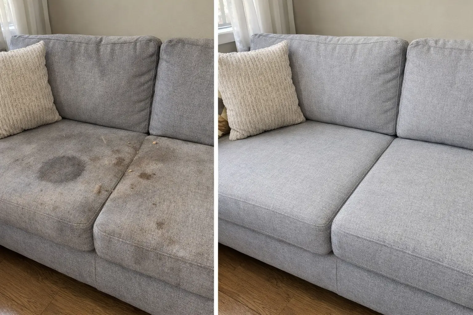 Відгук Олена Савчук, м. Львів